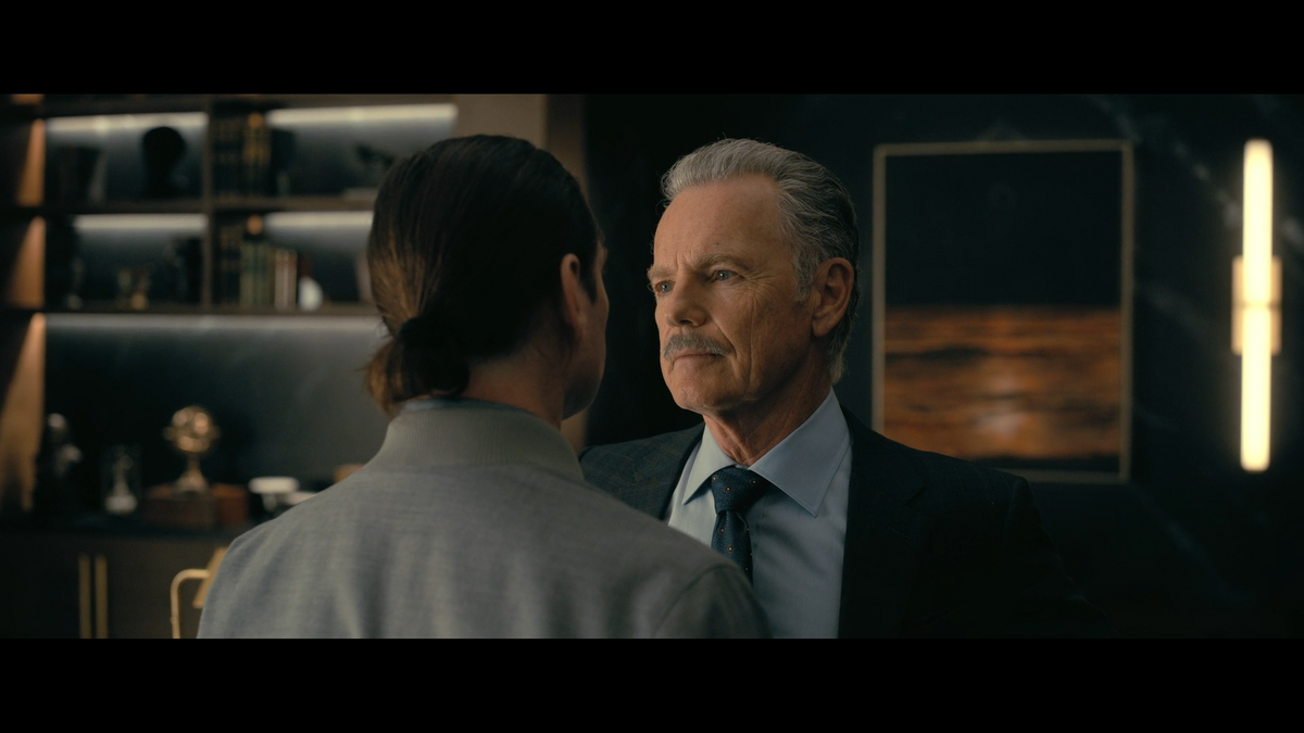 houseofusher_1x07_036.png