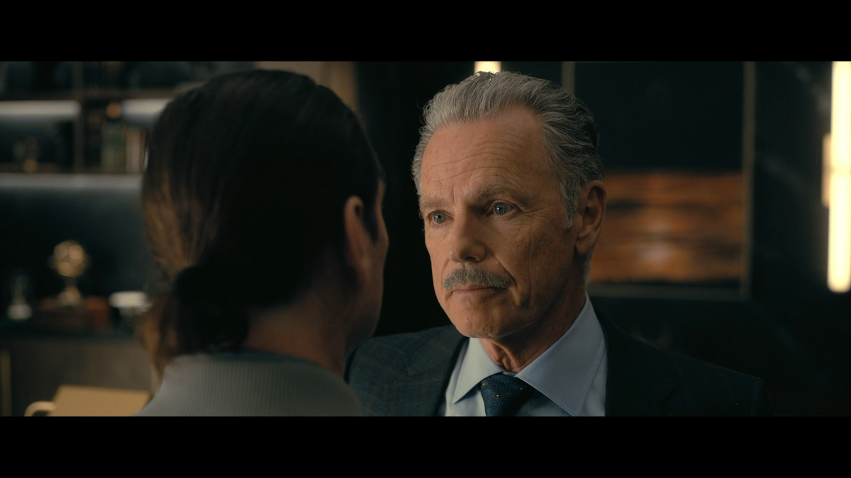 houseofusher_1x07_037.png