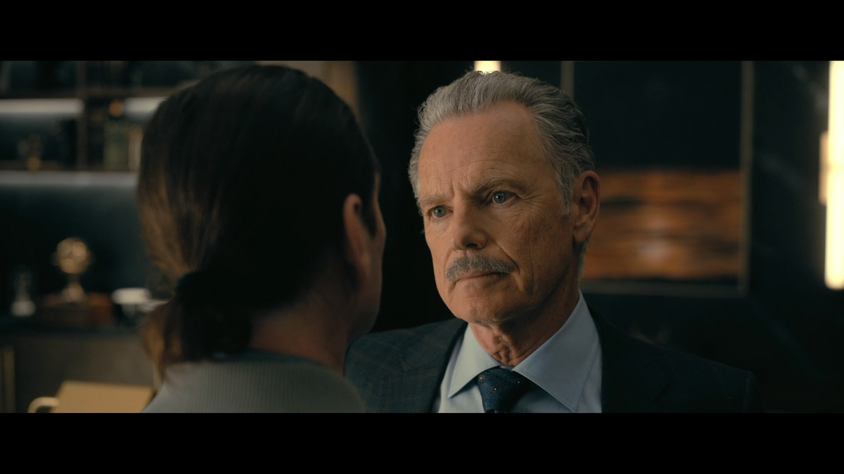 houseofusher_1x07_040.png