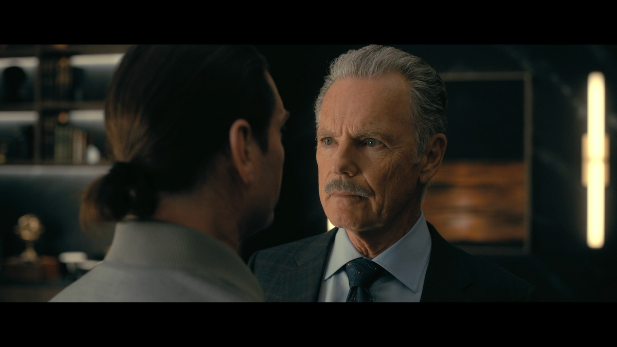 houseofusher_1x07_041.png