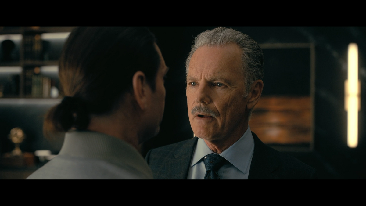 houseofusher_1x07_042.png