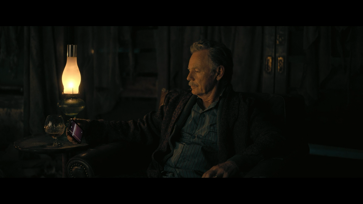 houseofusher_1x07_044.png