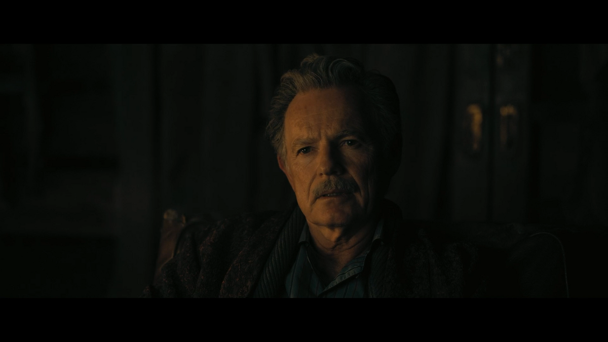 houseofusher_1x07_047.png