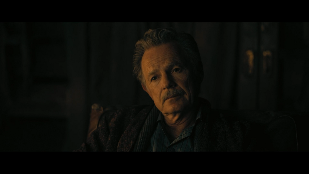 houseofusher_1x07_048.png