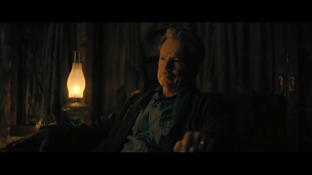 houseofusher_1x07_05.png