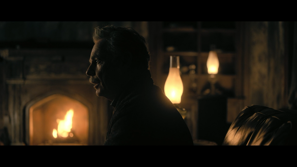 houseofusher_1x07_052.png