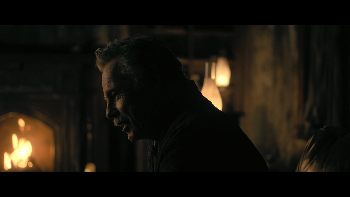 houseofusher_1x07_053.png