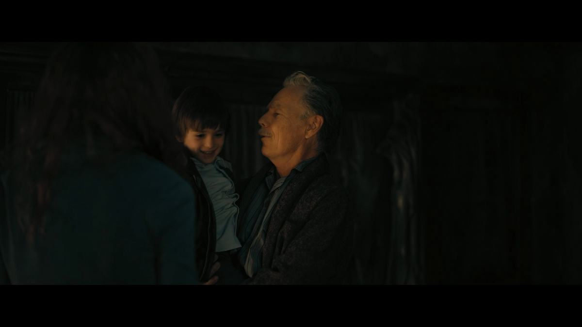 houseofusher_1x07_061.png