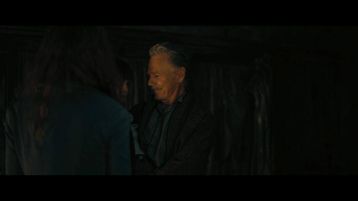houseofusher_1x07_062.png