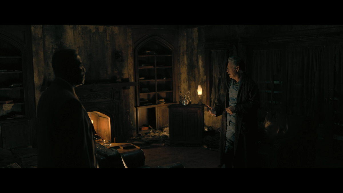 houseofusher_1x07_064.png