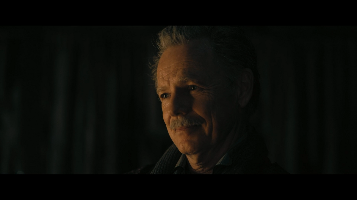 houseofusher_1x07_067.png
