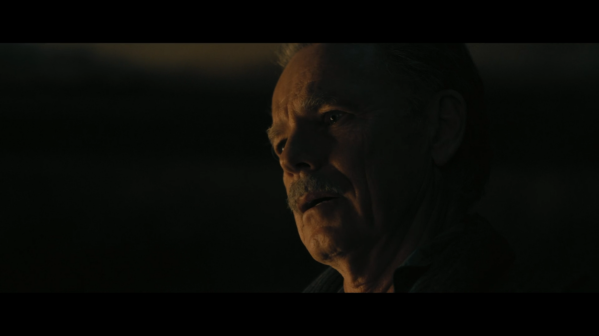 houseofusher_1x07_068.png