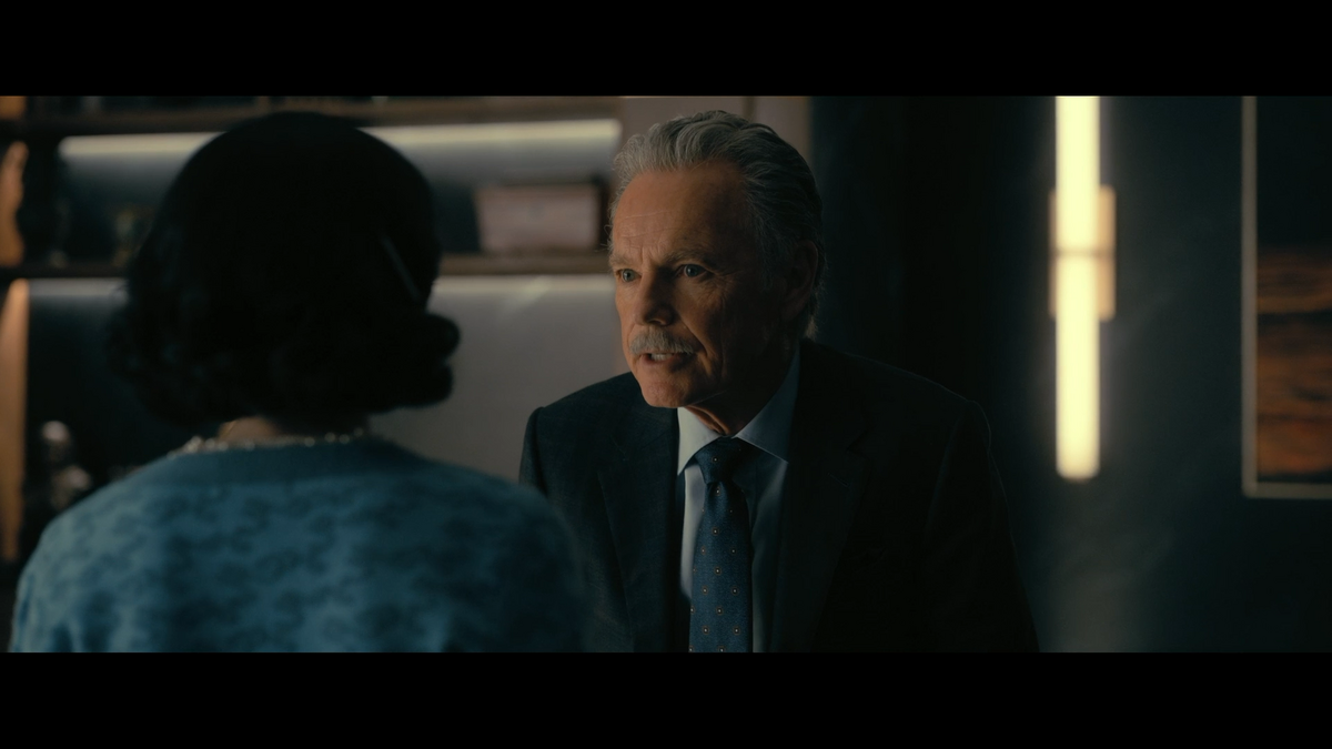 houseofusher_1x07_073.png