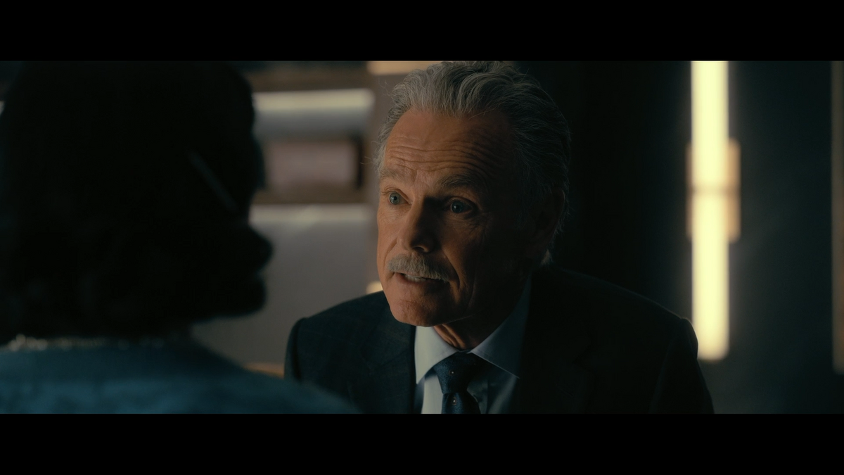 houseofusher_1x07_076.png