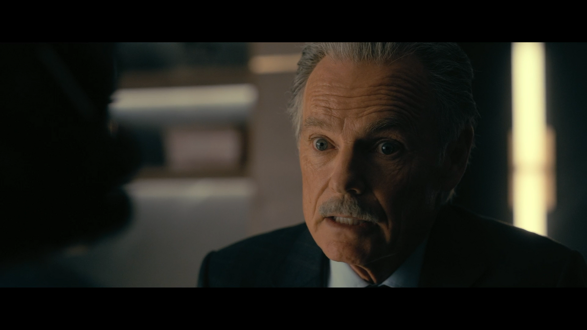 houseofusher_1x07_078.png