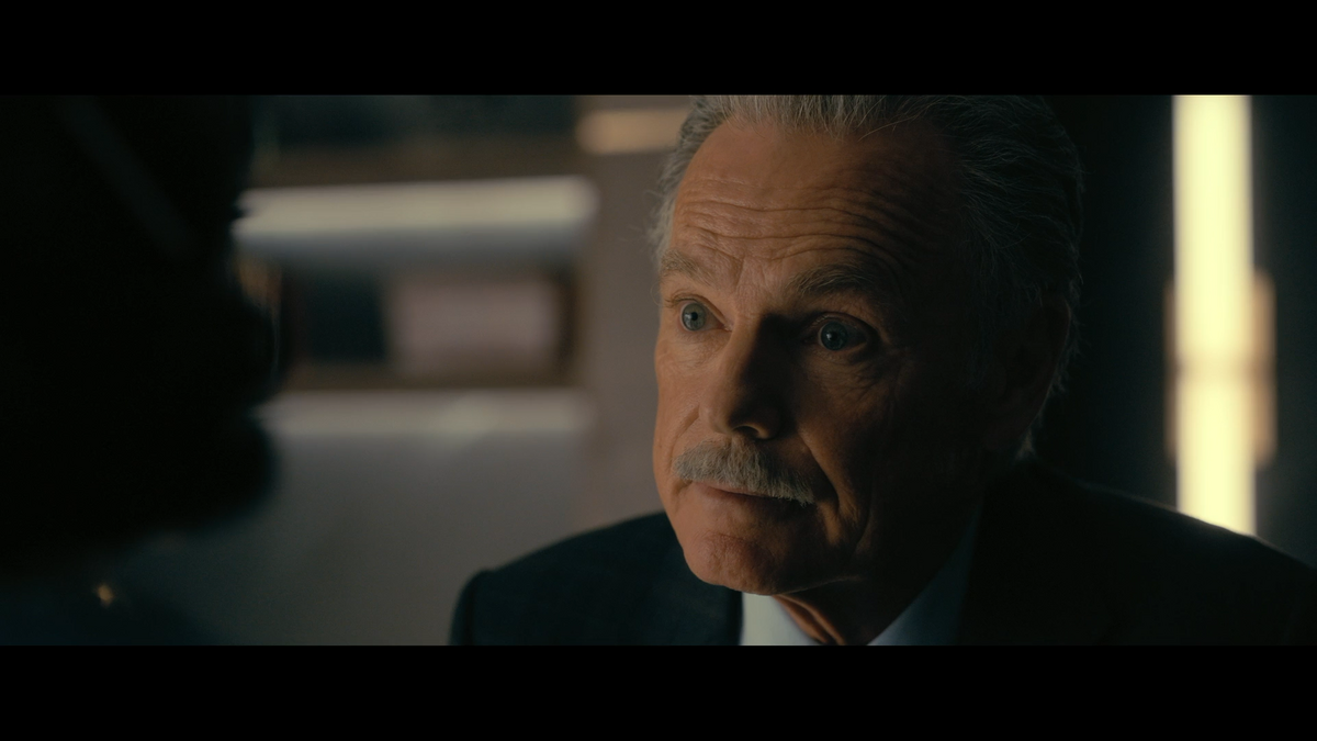 houseofusher_1x07_079.png