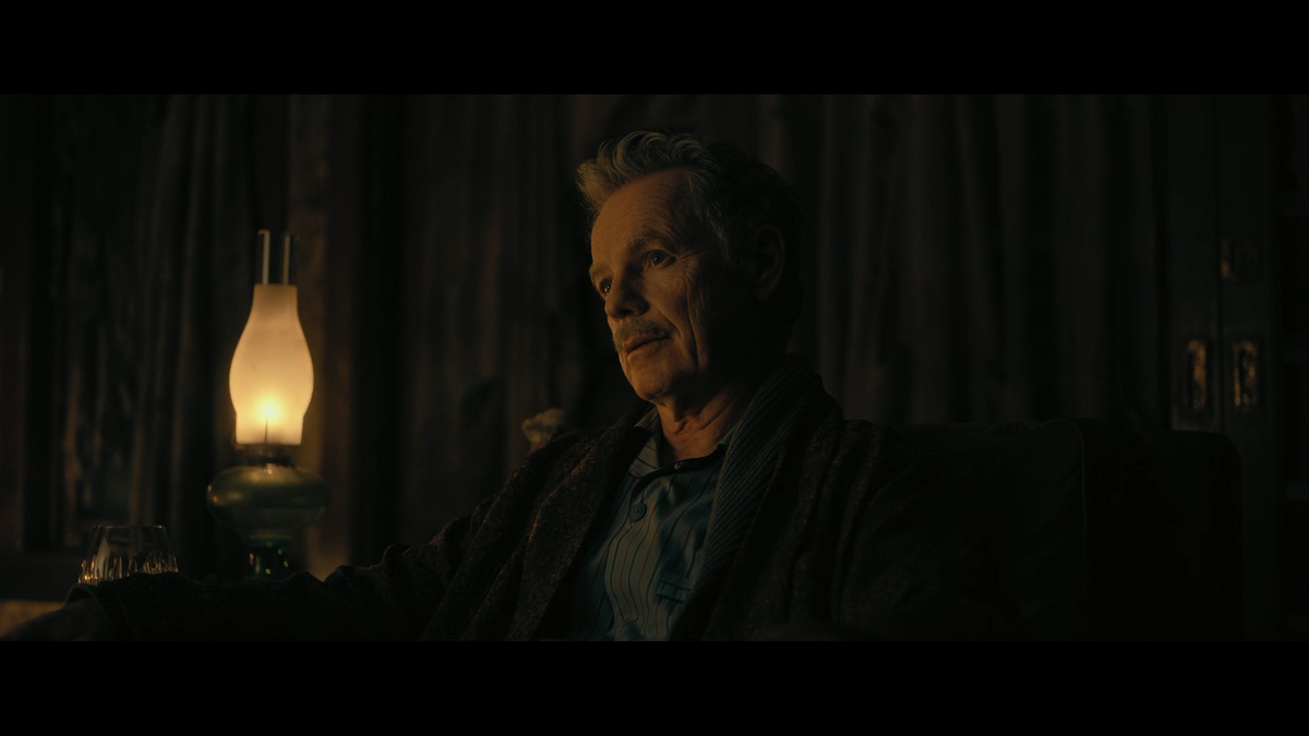 houseofusher_1x07_08.png
