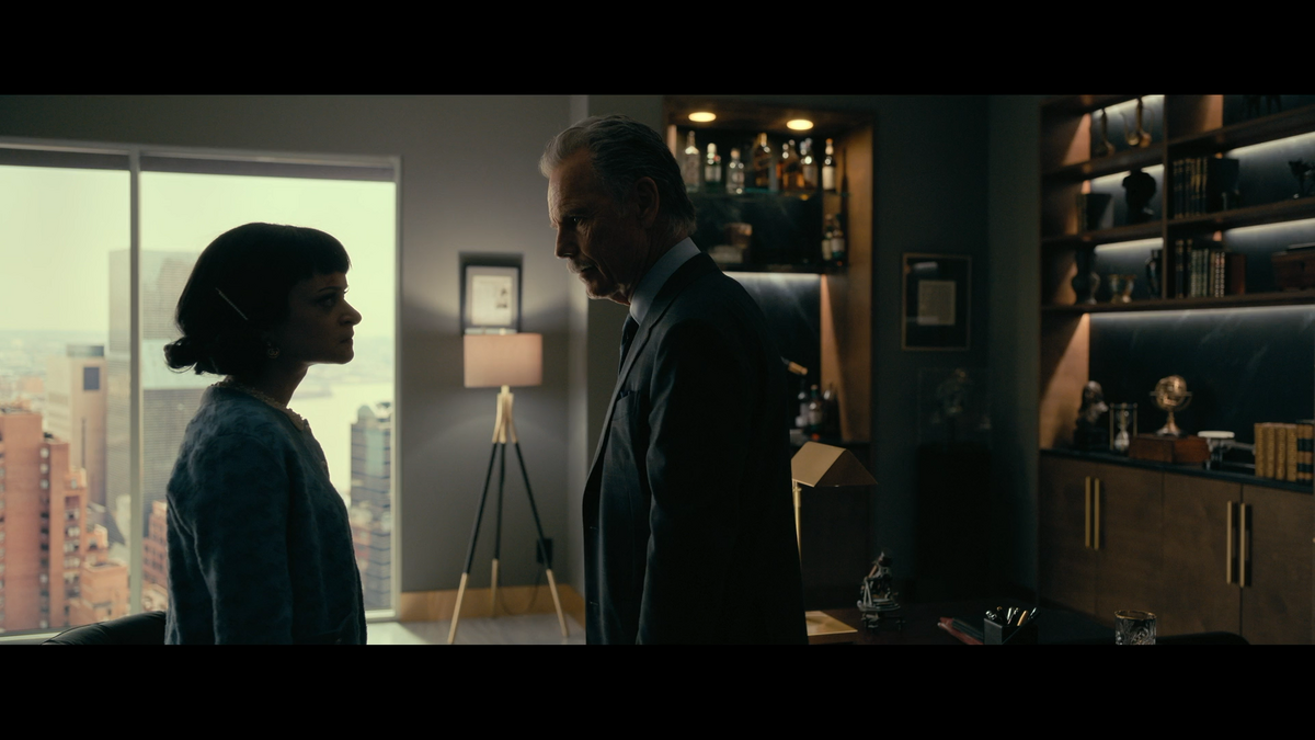 houseofusher_1x07_082.png