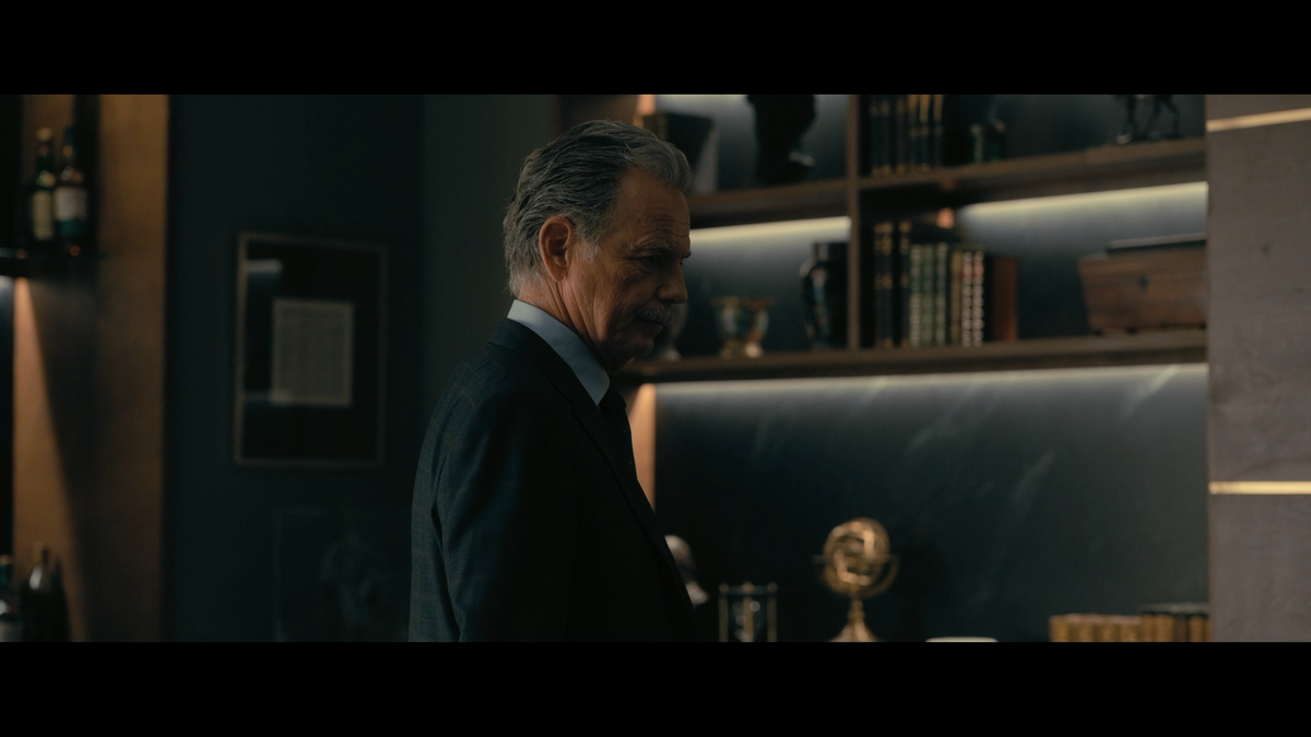 houseofusher_1x07_083.png