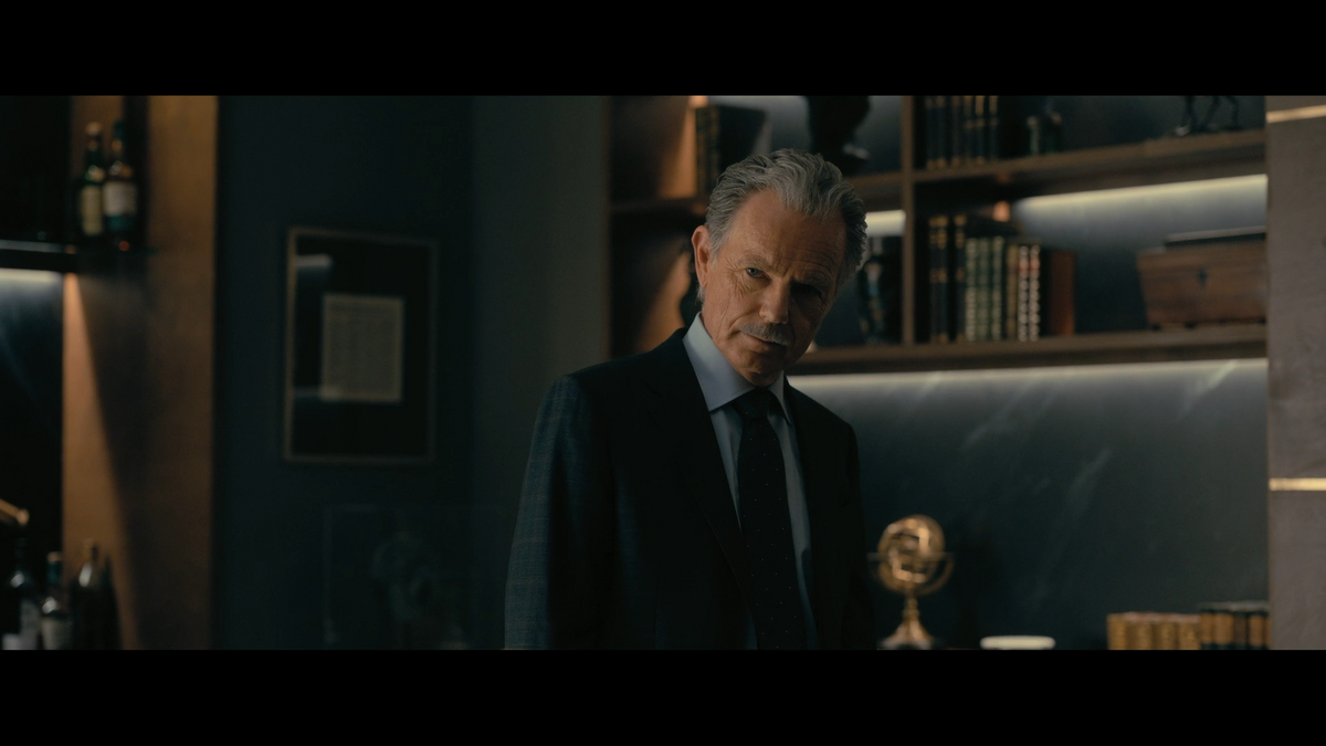 houseofusher_1x07_085.png