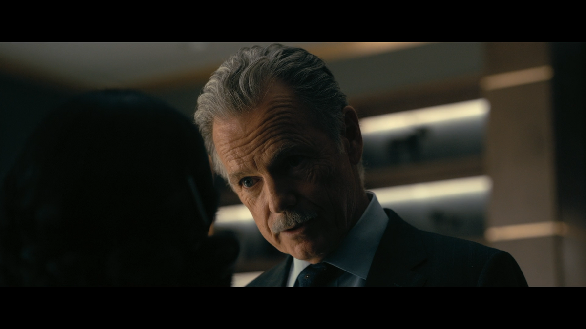 houseofusher_1x07_089.png