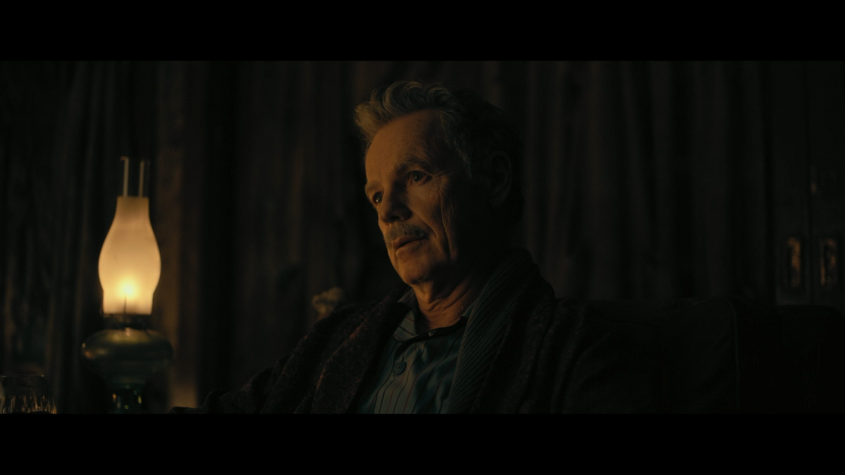 houseofusher_1x07_09.png