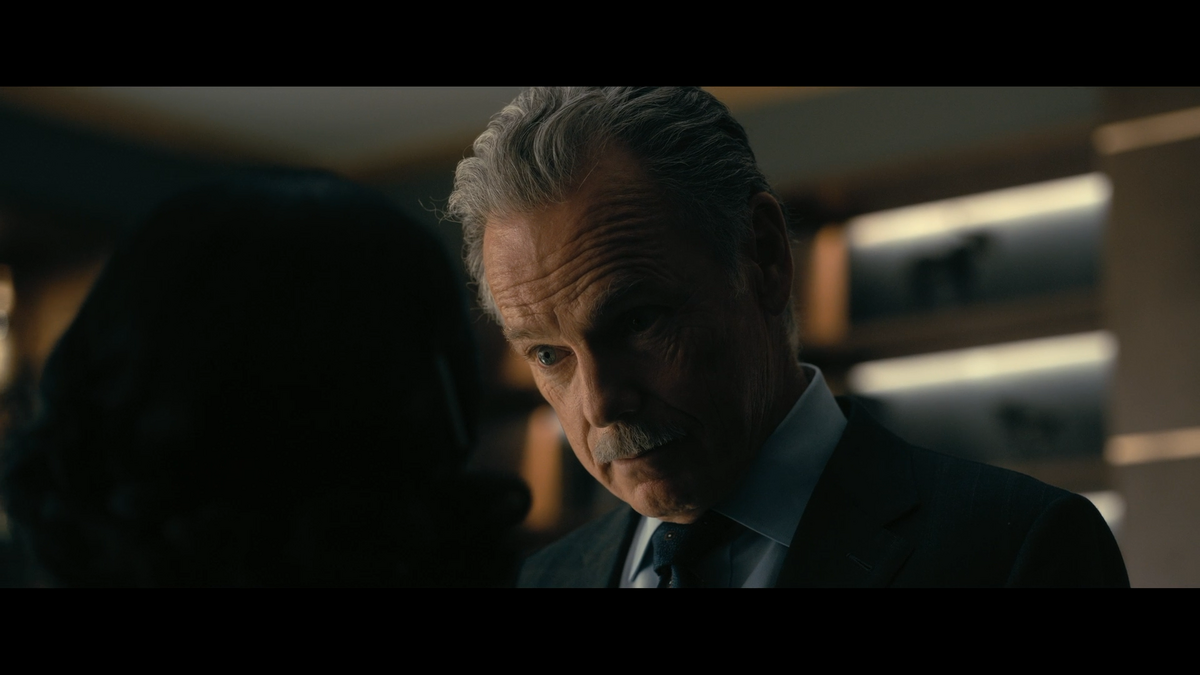 houseofusher_1x07_090.png