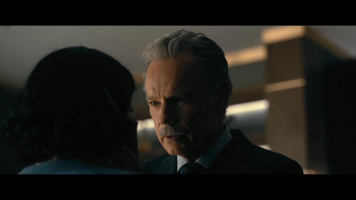 houseofusher_1x07_091.png