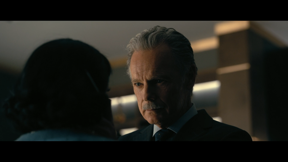 houseofusher_1x07_092.png