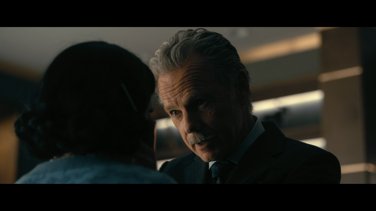 houseofusher_1x07_094.png