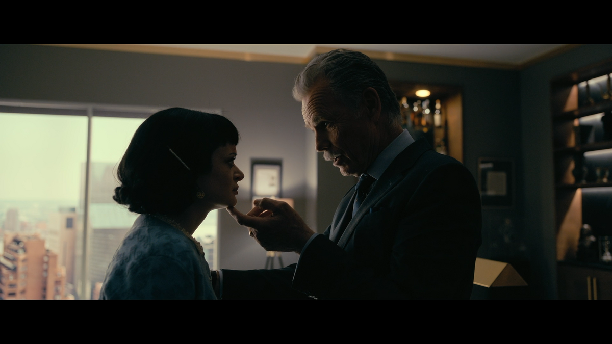 houseofusher_1x07_095.png