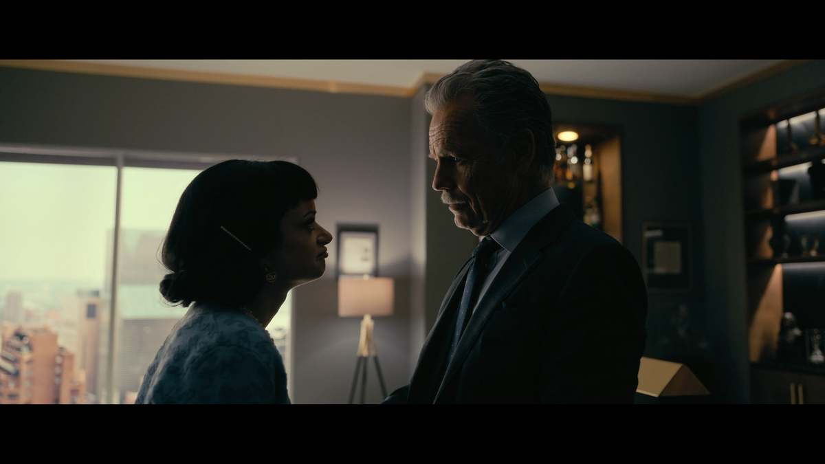 houseofusher_1x07_096.png