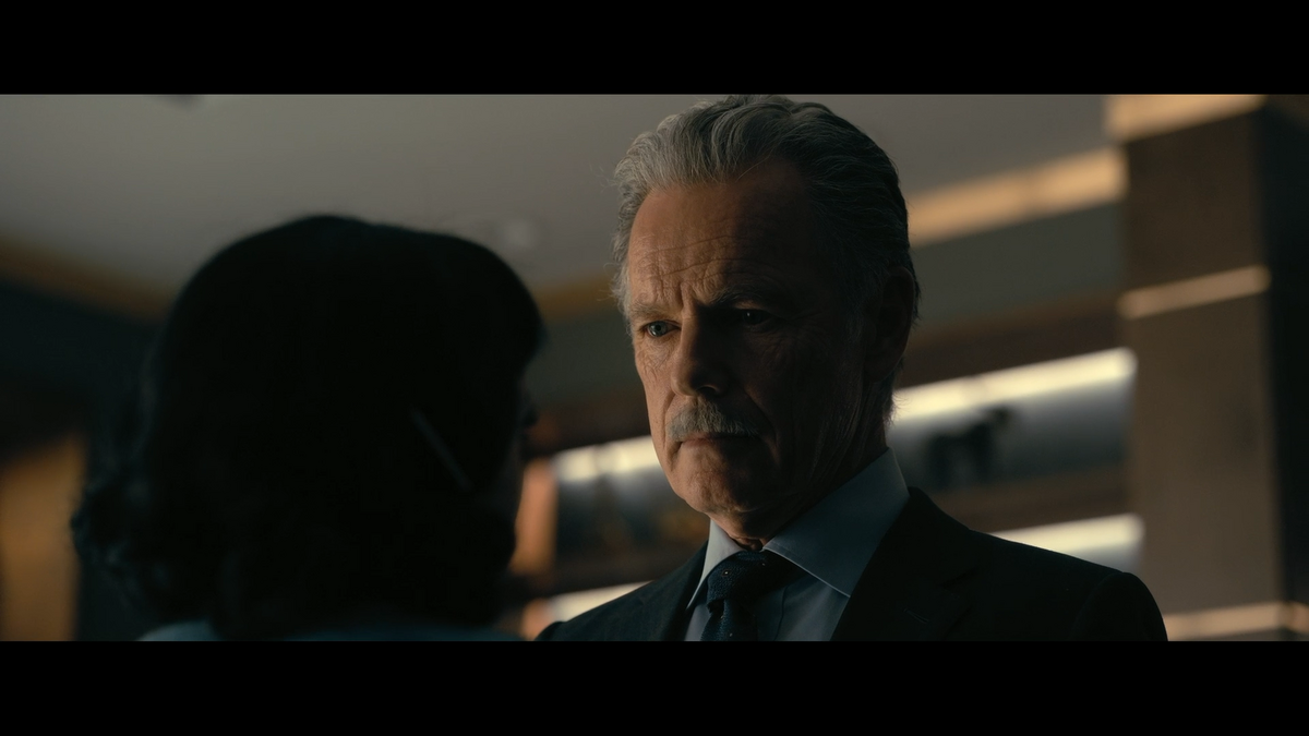 houseofusher_1x07_097.png