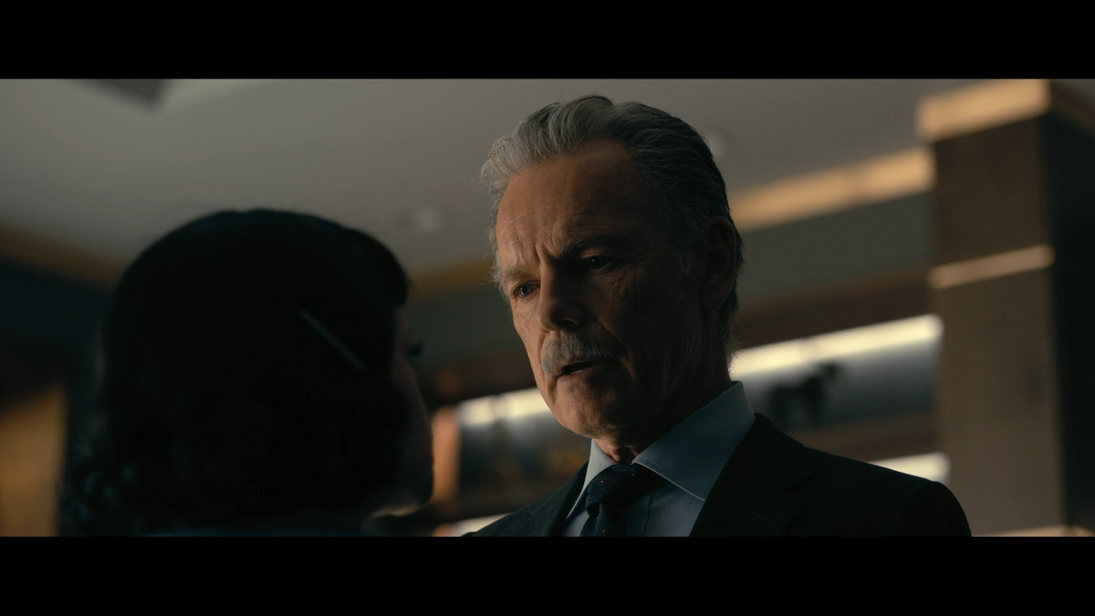 houseofusher_1x07_098.png