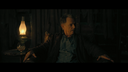 houseofusher_1x07_010.png