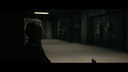 houseofusher_1x07_0100.png