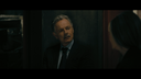 houseofusher_1x07_0105.png