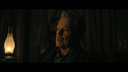 houseofusher_1x07_012.png