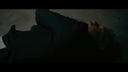 houseofusher_1x07_0127.png