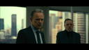 houseofusher_1x07_017.png