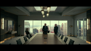 houseofusher_1x07_018.png