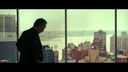 houseofusher_1x07_019.png
