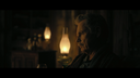 houseofusher_1x07_02.png