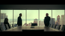 houseofusher_1x07_020.png