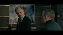 houseofusher_1x07_021.png