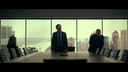 houseofusher_1x07_022.png