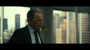 houseofusher_1x07_023.png
