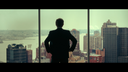 houseofusher_1x07_024.png