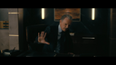 houseofusher_1x07_025.png