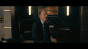 houseofusher_1x07_026.png